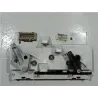 Recambio de mandos climatizador para peugeot 206 (1998) 1.4 hdi eco 70 referencia OEM IAM BEHR 1068901  