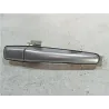 Recambio de maneta exterior trasera derecha para mitsubishi grandis (na0w)(2004) referencia OEM IAM MR526110-2RH MR526110-2  