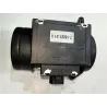 Recambio de caudalimetro para volkswagen passat berlina (3b2)(1996) 1.9 tdi referencia OEM IAM 718221510  