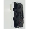 Recambio de mandos climatizador para peugeot 206 (1998) 1.4 hdi eco 70 referencia OEM IAM BEHR 1068901  