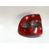 Recambio de piloto trasero izquierdo para volvo v40 familiar (1995) 1.9 di referencia OEM IAM 29262002  