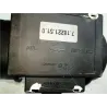 Recambio de caudalimetro para volkswagen passat berlina (3b2)(1996) 1.9 tdi referencia OEM IAM 718221510  