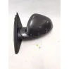 Recambio de retrovisor izquierdo para opel insignia a (g09) 2.0 cdti (68) referencia OEM IAM 13269568  
