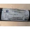 Recambio de eje transmision central delantero para suzuki samurai (sj)(1988) 1.0 (sj 410) referencia OEM IAM 2710384C10  