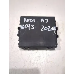 MODULO ELECTRONICO 3Q0907530AC 