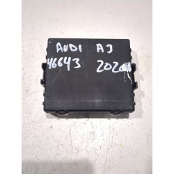 MODULO ELECTRONICO 3Q0907530AC 