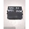 Recambio de modulo electronico para audi a3 sportback (8ya, 8yf) 35 tfsi referencia OEM IAM 3Q0907530AC  