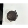 Recambio de caudalimetro para volkswagen passat berlina (3b2)(1996) 1.9 tdi referencia OEM IAM 718221510  