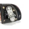 Recambio de piloto trasero izquierdo para volvo v40 familiar (1995) 1.9 di referencia OEM IAM 29262002  