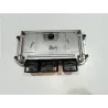 Recambio de centralita inyeccion para peugeot 206 sw (2002) 1.6 16v referencia OEM IAM 0261206942  