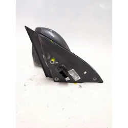 Recambio de retrovisor izquierdo para opel insignia a (g09) 2.0 cdti (68) referencia OEM IAM 13269568  