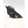 Recambio de retrovisor izquierdo para opel insignia a (g09) 2.0 cdti (68) referencia OEM IAM 13269568  
