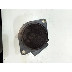 Recambio de caudalimetro para volkswagen passat berlina (3b2)(1996) 1.9 tdi referencia OEM IAM 718221510  