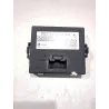 Recambio de modulo electronico para audi a3 sportback (8ya, 8yf) 35 tfsi referencia OEM IAM 3Q0907530AC  