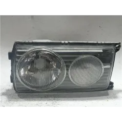 FARO DELANTERO IZQUIERDO 24425R19 