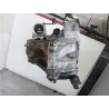 Recambio de caja cambios manual para nissan almera (n16/e)(01.2000) 2.2 dci referencia OEM IAM 2Y030  