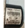 Recambio de nucleo abs para mazda 3 berlina (bk)(2003) 2.0 referencia OEM IAM 3M512M110JA 10020700714  