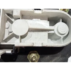 Recambio de piloto trasero izquierdo para volvo v40 familiar (1995) 1.9 di referencia OEM IAM 29262002  