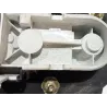 Recambio de piloto trasero izquierdo para volvo v40 familiar (1995) 1.9 di referencia OEM IAM 29262002  