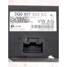 Recambio de modulo electronico para audi a3 sportback (8ya, 8yf) 35 tfsi referencia OEM IAM 3Q0907530AC  