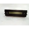 Recambio de reloj horario para citroën xsara berlina (1997) 1.9 td referencia OEM IAM 216543008 NS1691177Z  