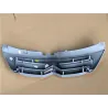 Recambio de rejilla paragolpes delantera para citroën c3 (2002) hdi referencia OEM IAM 9653053777  