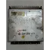 Recambio de centralita para mercedes-benz hte06 om906hla ii/1 referencia OEM IAM 4461300280  