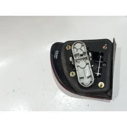 Recambio de piloto trasero izquierdo para volvo v40 familiar (1995) 1.9 di referencia OEM IAM 29262002  