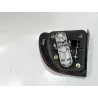 Recambio de piloto trasero izquierdo para volvo v40 familiar (1995) 1.9 di referencia OEM IAM 29262002  