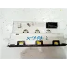 Recambio de reloj horario para citroën xsara berlina (1997) 1.9 td referencia OEM IAM 216543008 NS1691177Z  