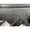 Recambio de rejilla paragolpes delantera para citroën c3 (2002) hdi referencia OEM IAM 9653053777  