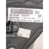 Recambio de retrovisor izquierdo para opel insignia a (g09) 2.0 cdti (68) referencia OEM IAM 13269568  