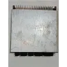 Recambio de centralita para mercedes-benz hte06 om906hla ii/1 referencia OEM IAM 4461300280  