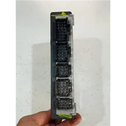 Recambio de centralita para mercedes-benz hte06 om906hla ii/1 referencia OEM IAM 4461300280  