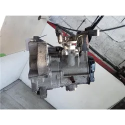Recambio de caja cambios manual para seat ibiza berlina (6j5)(06.2008) 1.4 referencia OEM IAM LVE  
