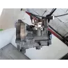 Recambio de caja cambios manual para seat ibiza berlina (6j5)(06.2008) 1.4 referencia OEM IAM LVE  