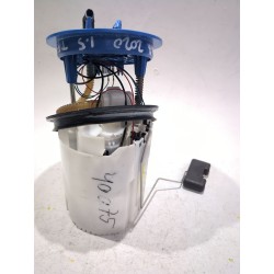 BOMBA COMBUSTIBLE 5Q0919051BF 