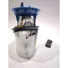 Recambio de bomba combustible para audi a3 sportback (8ya, 8yf) 35 tfsi referencia OEM IAM 5Q0919051BF  