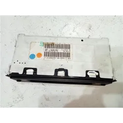 Recambio de reloj horario para citroën xsara berlina (1997) 1.9 td referencia OEM IAM 216543008 NS1691177Z  