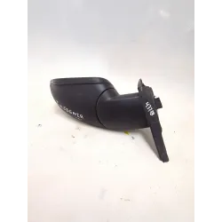 Recambio de retrovisor izquierdo para opel insignia a (g09) 2.0 cdti (68) referencia OEM IAM 13269568  