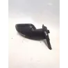 Recambio de retrovisor izquierdo para opel insignia a (g09) 2.0 cdti (68) referencia OEM IAM 13269568  