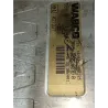 Recambio de centralita para mercedes-benz hte06 om906hla ii/1 referencia OEM IAM 4461300280  