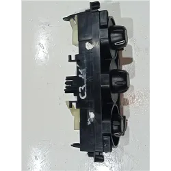 Recambio de mandos climatizador para citroën c3 (09.2009) 1.4 hdi 70 referencia OEM IAM 400018004  