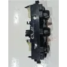 Recambio de mandos climatizador para citroën c3 (09.2009) 1.4 hdi 70 referencia OEM IAM 400018004  