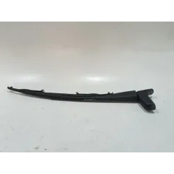Recambio de brazo limpia delantero para peugeot 206 (1998) 1.6 hdi 110 referencia OEM IAM   