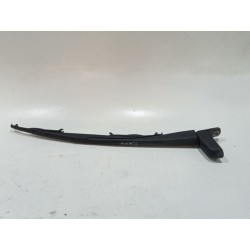 BRAZO LIMPIA DELANTERO 