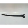Recambio de brazo limpia delantero para peugeot 206 (1998) 1.6 hdi 110 referencia OEM IAM   