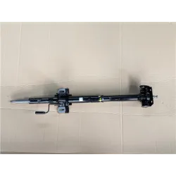 Recambio de columna direccion para suzuki vitara (se/sf/et)(1988) 1.9 d (et) referencia OEM IAM CAÑA DIRECCION  