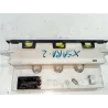 Recambio de reloj horario para citroën xsara berlina (1997) 1.9 td referencia OEM IAM 216543008 NS1691177Z  