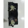 Recambio de mandos climatizador para citroën c3 (09.2009) 1.4 hdi 70 referencia OEM IAM 400018004  